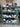 Bookcase / Shelves #4441