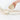 Marble Stone Bowl (M) - Cream #706