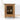 Wooden Cabinet (sm) #5194
