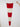 Pennant/Flag Answering #5278