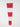 Pennant/Flag Answering #5238