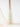 Painted Oar #5418