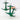 Anchor Admiral - Green #2119G