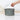 Zinc Bait Bucket  #5599