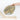 Carnelian Stone Plate #5832