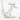 Anchor Admiral 1m - White #2021W