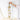 String of Nusa Buoys - Long #669L