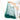 Fishing Net 2m #5888