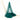 Fishing Net 3m #7326