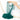 Fishing Net 4m #7327