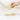 Jade Medallions -Yellow #6094Y