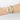 Trumpet Shell Bracelet
