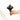 Mantaray Hook - Dark #0285