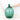 Demijohn #6231