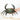 Crab (XL) Aged #0373AG