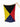 Flag Z #6512