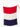 Flag T #6500
