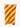 Flag Y #6525