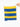 Flag G #6526