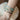 Beaded Fish Bracelet