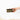 Timber Hand Reel #6361