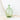 Demijohn #6236