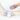 Sea Urchin - Purple Med #6495