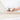 Cone Shell - Spotted L #6440