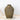 Antique Pot #6205