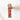 Vintage Kokeshi Doll #6614
