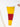 Flag/Pennant No.0 #6510