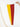 Flag/Pennant No.7 #6509
