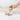 Cone Shell - Marbled #1127