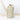 Stoneware Jug - Elliots #6584