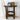 Side Table #6747