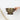 Brass Bowl #6737