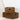 Wooden Crate (L) #7020