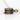 Wooden Pulley #6689