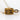 Wooden Pulley #6690