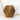 Prism Stool - Light #6750