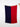 Flag E #6830