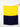 Flag K #6831