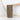 Wooden Drum #6965