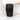 Wooden Drum #6964