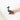 Pelican (M) Dark Green #0331DG