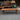 Coffee Table #7283