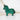 Ceramic Horse #6988