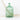 Demijohn #7064
