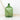 Demijohn #7059