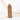 Erven Lucas Bols Stoneware Bottle #7055